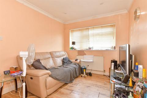 undefined, Gordon Road, Chatham, Kent