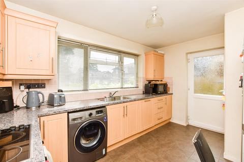undefined, North Acre, Banstead, Surrey