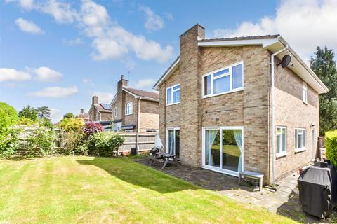 undefined, North Acre, Banstead, Surrey