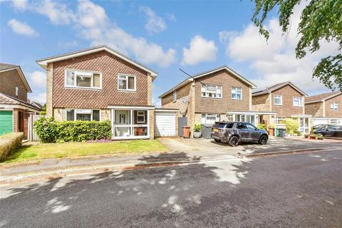 undefined, North Acre, Banstead, Surrey