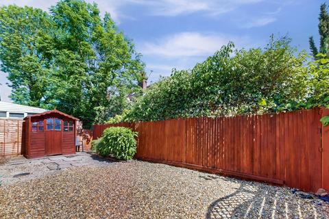 undefined, Quadrangle Mews, Stanmore, HA7