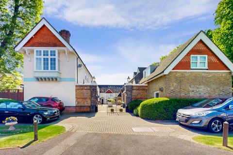 undefined, Quadrangle Mews, Stanmore, HA7