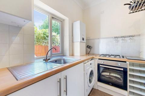 undefined, Quadrangle Mews, Stanmore, HA7