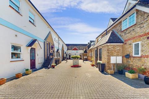 undefined, Quadrangle Mews, Stanmore, HA7