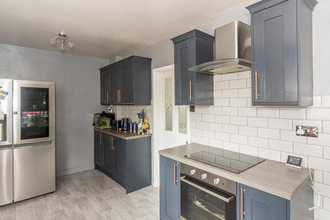 3 bedroom semi-detached house for sale, Welland Park Road, Market Harborough