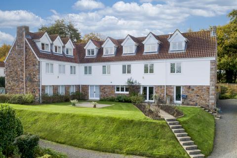 6 bedroom detached house for sale, La Grande Route De Rozel, Jersey, JE3