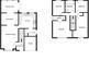 Floor plan.jpg