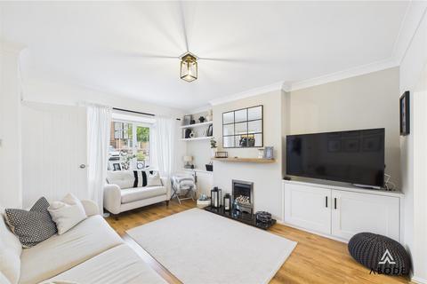 5 The Maltings, Burton-on-trent, DE15 9FL