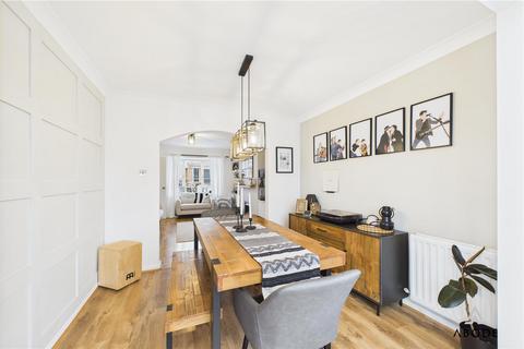 5 The Maltings, Burton-on-trent, DE15 9FL