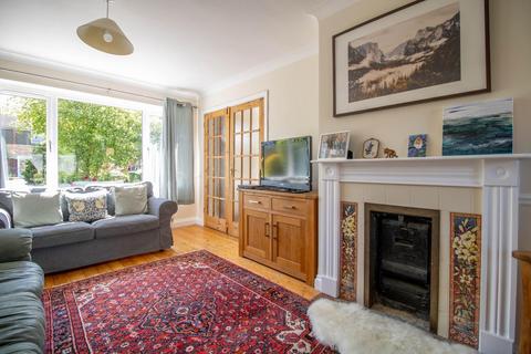 29 Cliveden Close, Cambridge, CB4 3LX