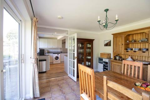 29 Cliveden Close, Cambridge, CB4 3LX