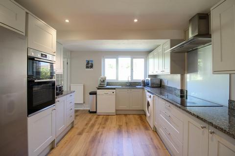 29 Cliveden Close, Cambridge, CB4 3LX