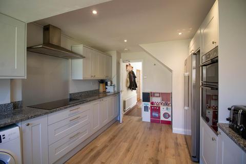 29 Cliveden Close, Cambridge, CB4 3LX