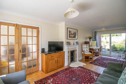 29 Cliveden Close, Cambridge, CB4 3LX