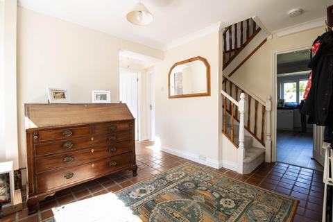 29 Cliveden Close, Cambridge, CB4 3LX