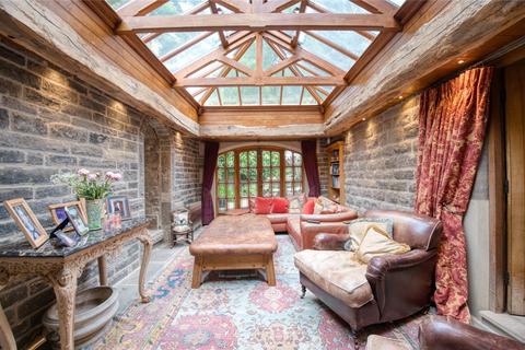 Sugworth Hall Sugworth, Bradfield, Sheffield, S6 6JA