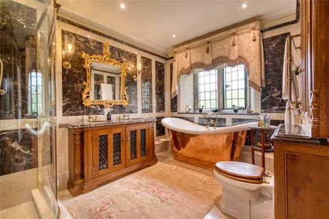 Sugworth Hall Sugworth, Bradfield, Sheffield, S6 6JA