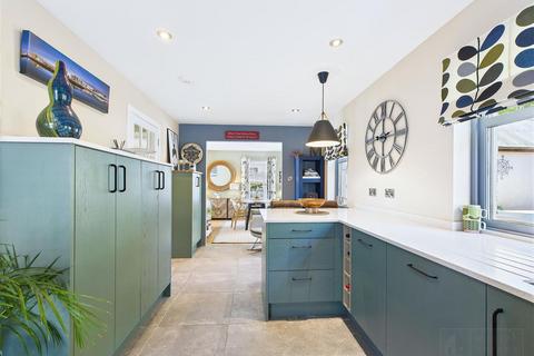 14 Woodburn Drive, Grantown-on-spey, PH26 3FD