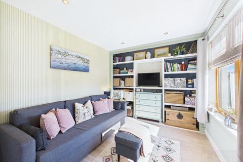14 Woodburn Drive, Grantown-on-spey, PH26 3FD