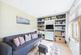 Snug / Bedroom 3