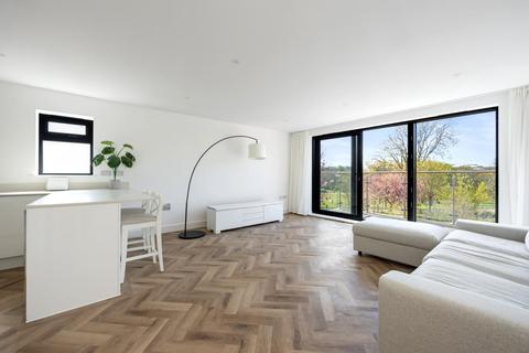 undefined, Goldstone Crescent, Hove
