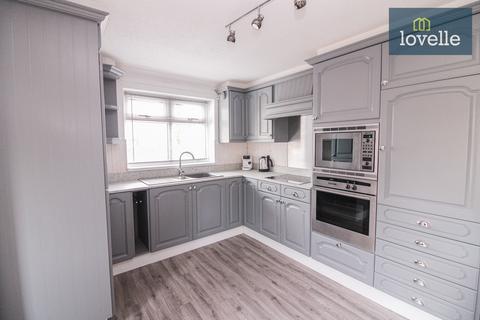 undefined, Quarryside, Louth LN11