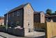 Additional image 2 of Quarryside, Louth LN11