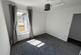 Additional image 11 of Quarryside, Louth LN11
