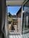 Additional image 12 of Quarryside, Louth LN11