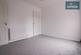 Additional image 13 of Quarryside, Louth LN11