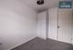 Additional image 14 of Quarryside, Louth LN11