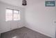 Additional image 15 of Quarryside, Louth LN11