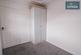 Additional image 16 of Quarryside, Louth LN11