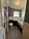 Additional image 17 of Quarryside, Louth LN11