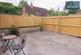Additional image 18 of Quarryside, Louth LN11
