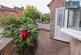 Additional image 19 of Quarryside, Louth LN11