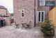 Additional image 20 of Quarryside, Louth LN11