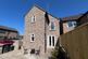 Additional image 3 of Quarryside, Louth LN11