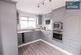 Additional image 4 of Quarryside, Louth LN11
