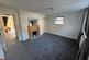 Additional image 5 of Quarryside, Louth LN11