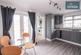 Additional image 6 of Quarryside, Louth LN11
