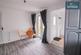 Additional image 7 of Quarryside, Louth LN11