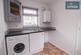 Additional image 8 of Quarryside, Louth LN11