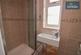 Additional image 9 of Quarryside, Louth LN11