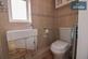 Additional image 10 of Quarryside, Louth LN11