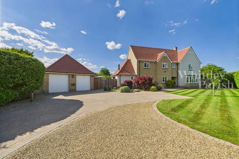 undefined, Vine Close, Coney Weston