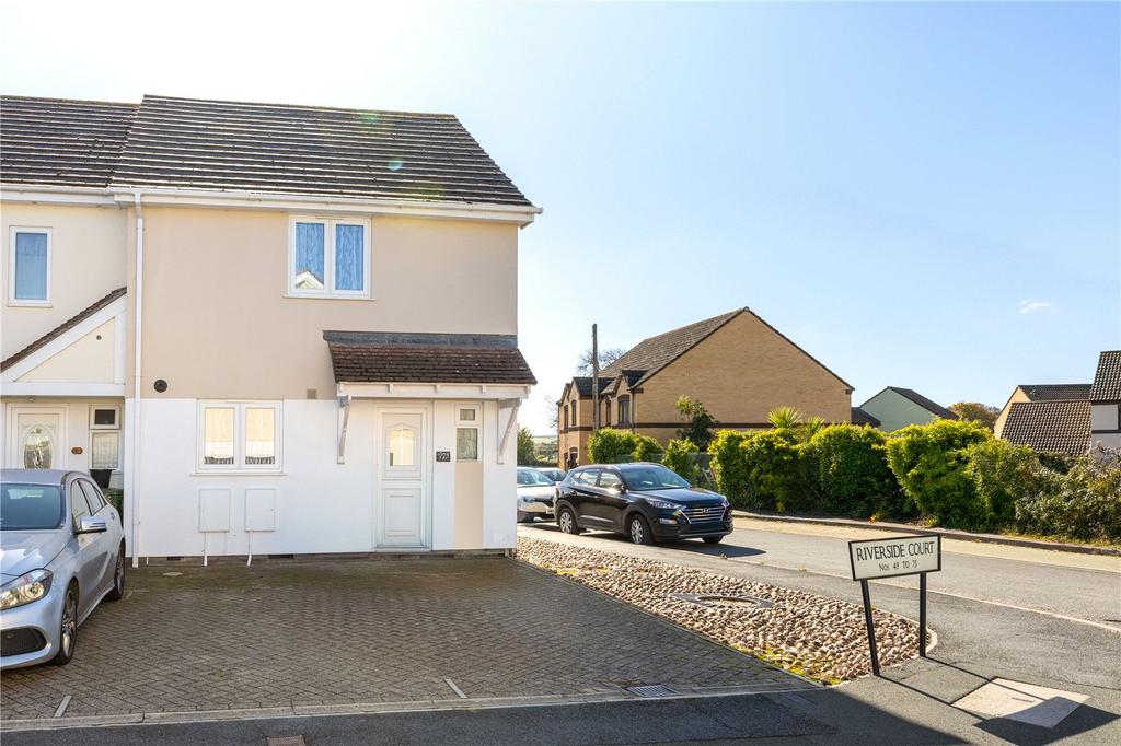 Picture No. 52