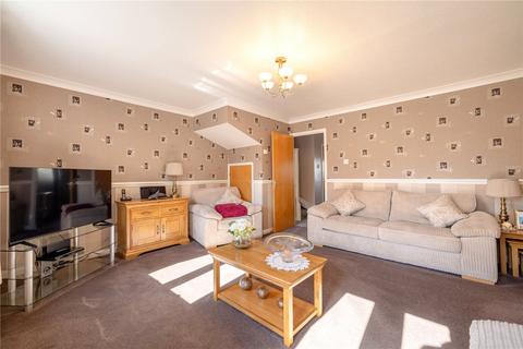 3 bedroom end of terrace house for sale, Riverside Court, Bideford, Devon