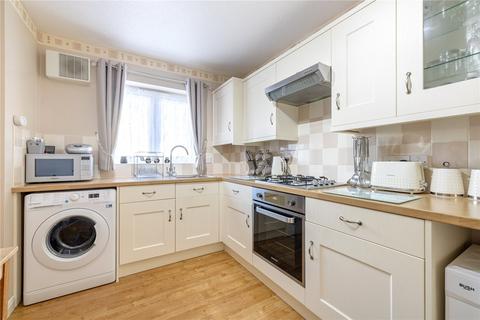 3 bedroom end of terrace house for sale, Riverside Court, Bideford, Devon