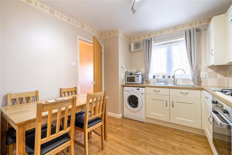 3 bedroom end of terrace house for sale, Riverside Court, Bideford, Devon